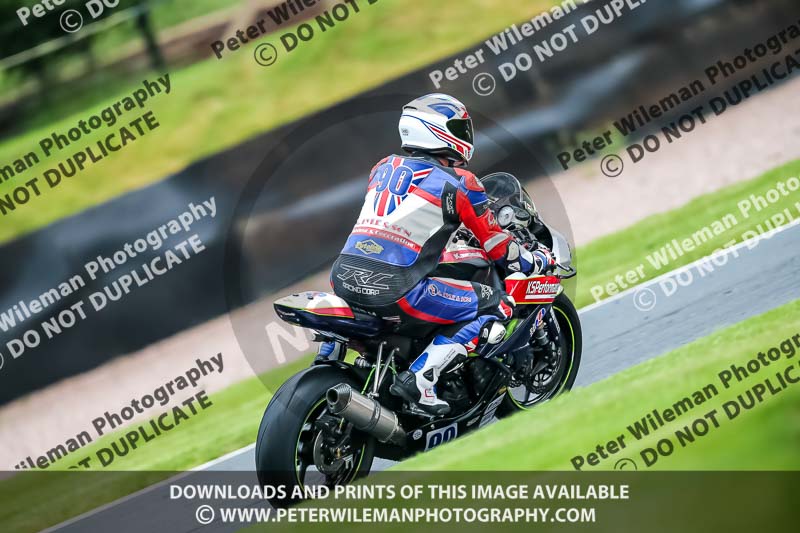 PJ Motorsport Photography 2020;anglesey;brands hatch;cadwell park;croft;donington park;enduro digital images;event digital images;eventdigitalimages;mallory;no limits;oulton park;peter wileman photography;racing digital images;silverstone;snetterton;trackday digital images;trackday photos;vmcc banbury run;welsh 2 day enduro
